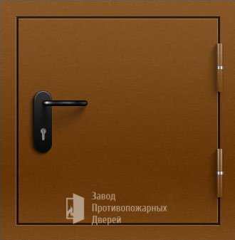 Фото «Люк 900x900 №11» в Лыткарино