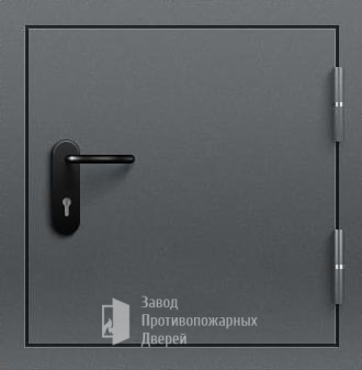 Фото «Пожарный люк 800x800 №7» в Лыткарино