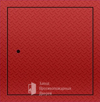 Фото «Люк напольный для подвала №19» в Лыткарино